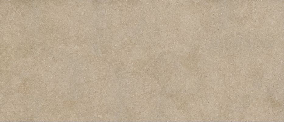 SLATE SLF.AVA.MNTR.NT 280x120