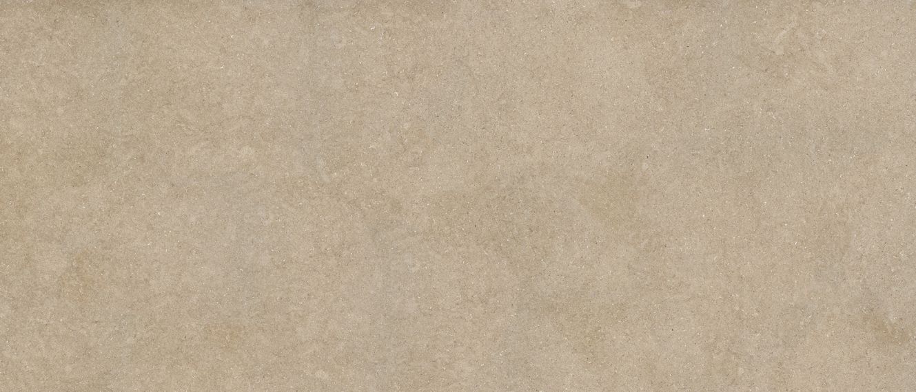 SLATE SLF.AVA.MNTR.NT 280x120