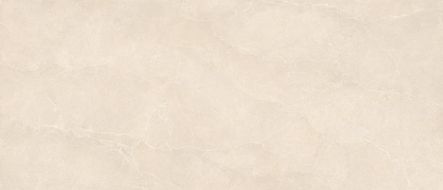 SLATE SLF.AVA.NBBG.NT 280x120