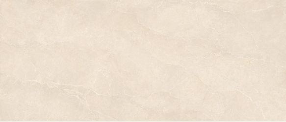 SLATE SLF.AVA.NBBG.NT 280x120