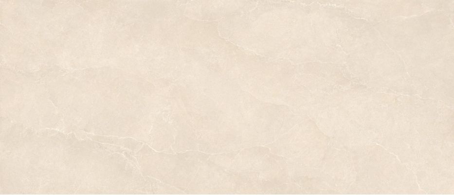 SLATE SLF.AVA.NBBG.NT 280x120