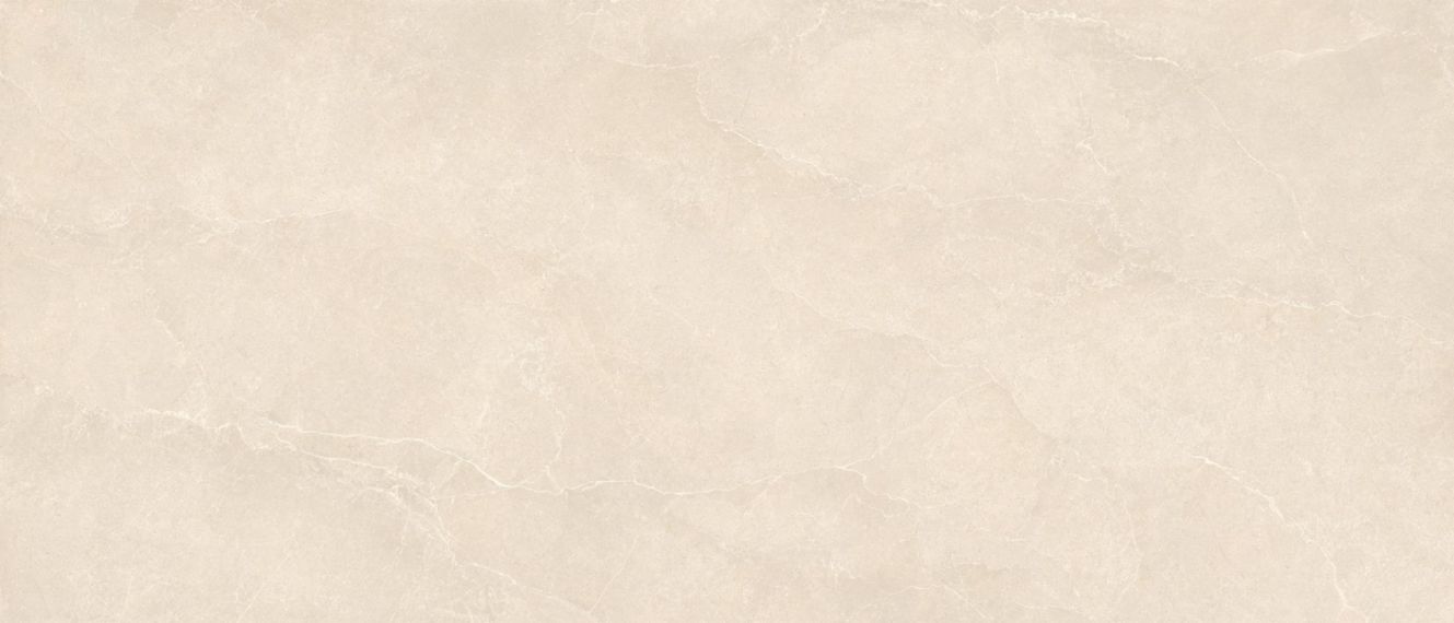 SLATE SLF.AVA.NBBG.NT 280x120