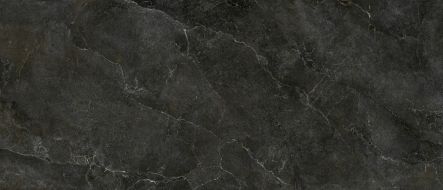 SLATE SLF.AVA.NBDK.NT 280x120