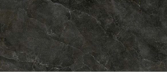 SLATE SLF.AVA.NBDK.NT 280x120