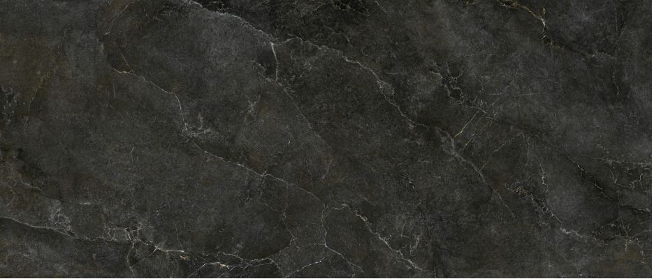 SLATE SLF.AVA.NBDK.NT 280x120