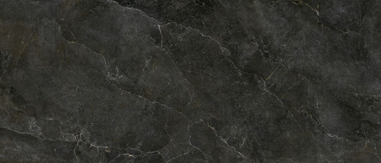 SLATE SLF.AVA.NBDK.NT 280x120