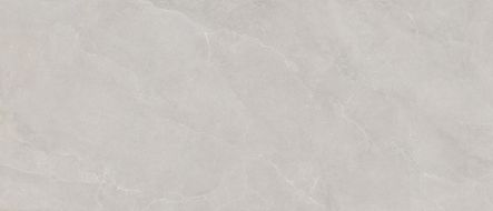 SLATE SLF.AVA.NBGR.NT 280x120