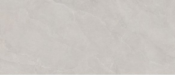 SLATE SLF.AVA.NBGR.NT 280x120