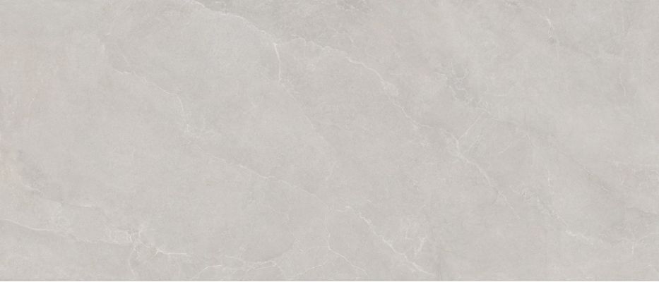 SLATE SLF.AVA.NBGR.NT 280x120