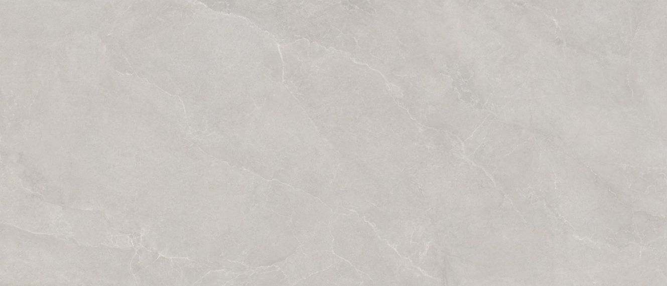 SLATE SLF.AVA.NBGR.NT 280x120