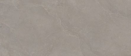 SLATE SLF.AVA.NBTP.NT 280x120