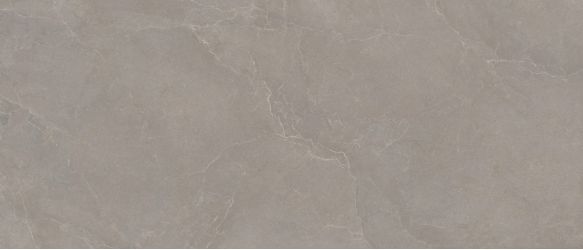 SLATE SLF.AVA.NBTP.NT 280x120
