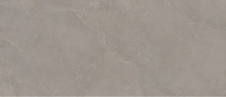 SLATE SLF.AVA.NBTP.NT 280x120