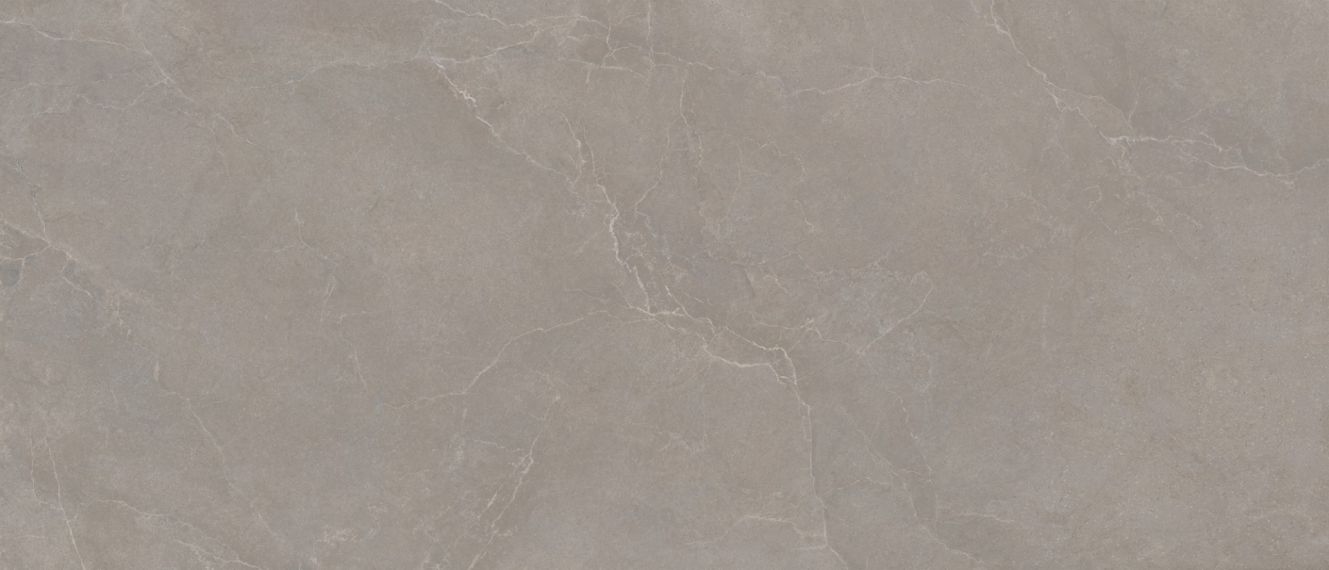 SLATE SLF.AVA.NBTP.NT 280x120