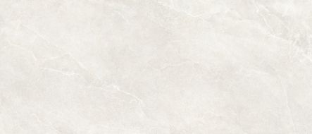 SLATE SLF.AVA.NBWH.NT 280x120