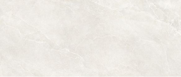 SLATE SLF.AVA.NBWH.NT 280x120