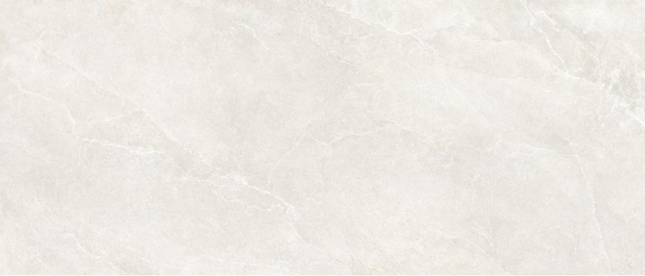 SLATE SLF.AVA.NBWH.NT 280x120