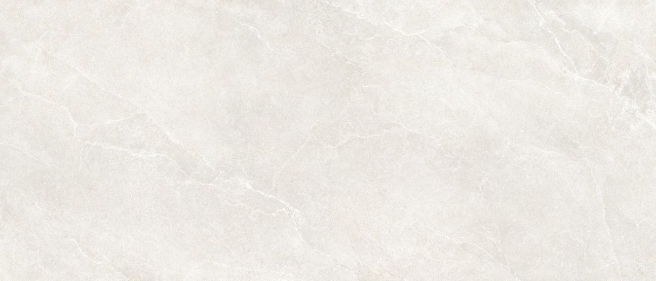 SLATE SLF.AVA.NBWH.NT 280x120