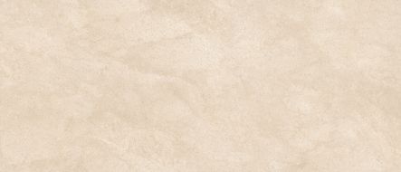 SLATE SLF.AVA.VLBG.NT 280x120