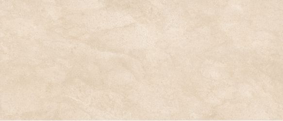 SLATE SLF.AVA.VLBG.NT 280x120