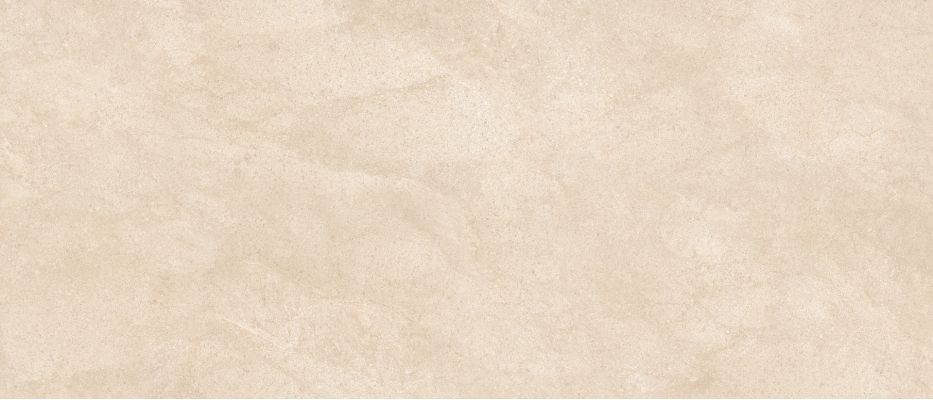 SLATE SLF.AVA.VLBG.NT 280x120
