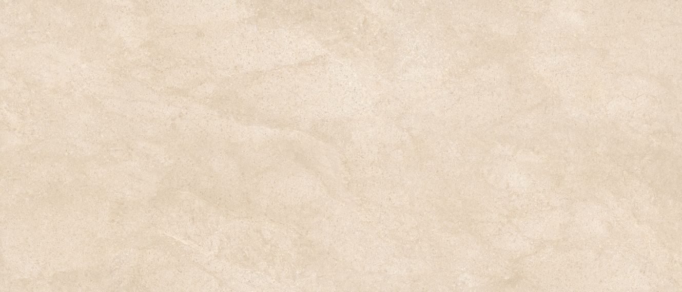 SLATE SLF.AVA.VLBG.NT 280x120