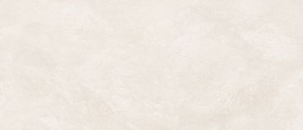 SLATE SLF.AVA.VLBN.NT 280x120