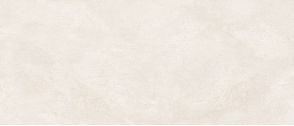 SLATE SLF.AVA.VLBN.NT 280x120