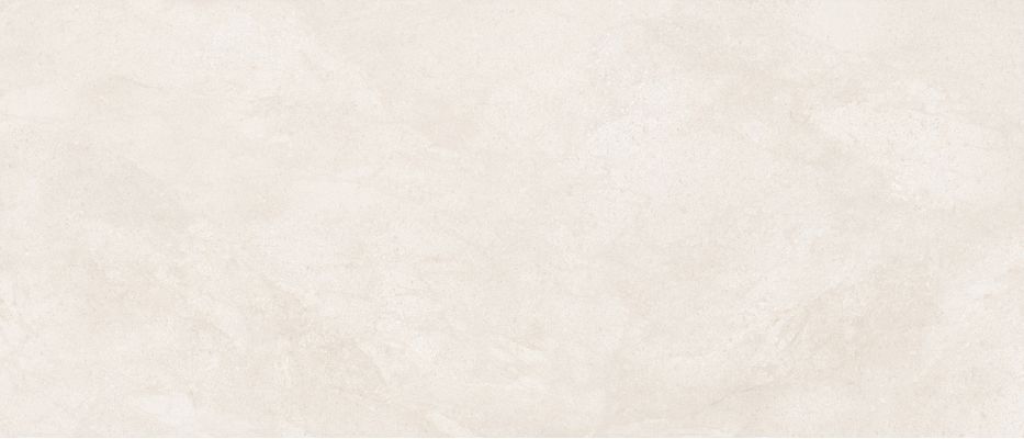 SLATE SLF.AVA.VLBN.NT 280x120