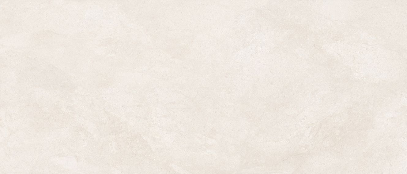 SLATE SLF.AVA.VLBN.NT 280x120