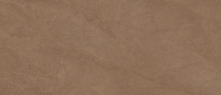 SLATE SLF.AVA.VLBR.NT 280x120
