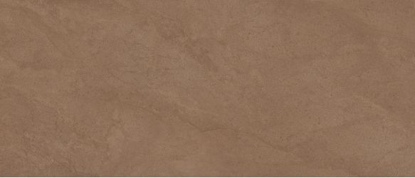 SLATE SLF.AVA.VLBR.NT 280x120