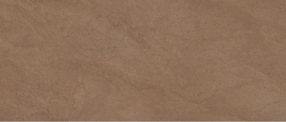 SLATE SLF.AVA.VLBR.NT 280x120