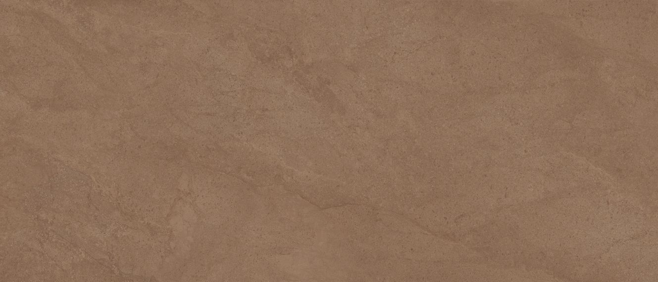 SLATE SLF.AVA.VLBR.NT 280x120