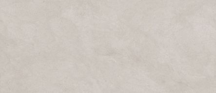 SLATE SLF.AVA.VLGR.NT 280x120