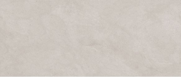 SLATE SLF.AVA.VLGR.NT 280x120