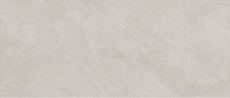 SLATE SLF.AVA.VLGR.NT 280x120