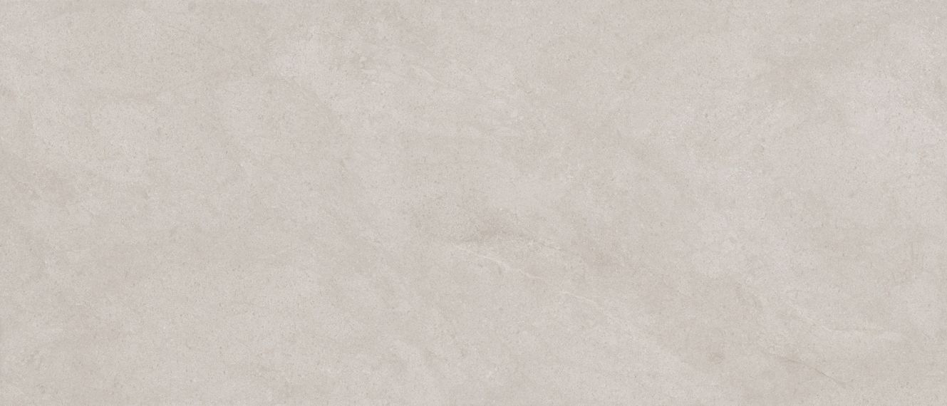 SLATE SLF.AVA.VLGR.NT 280x120