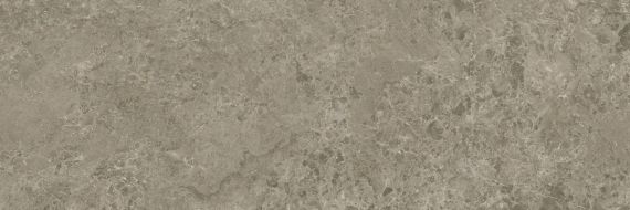 SLATE SMR.PST.GR.NT 300x100