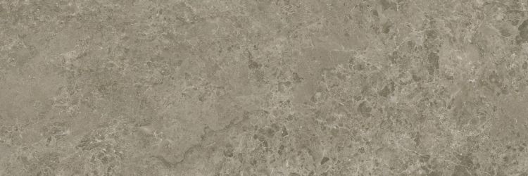 SLATE SMR.PST.GR.NT 300x100