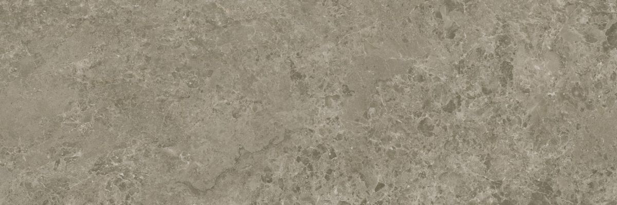 SLATE SMR.PST.GR.NT 300x100