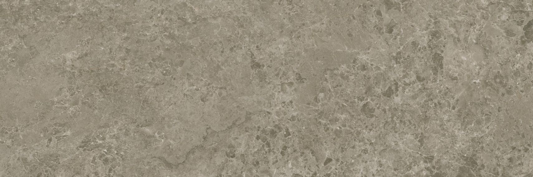 SLATE SMR.PST.GR.NT 300x100