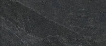 SLATE SP.ST.AB.NT 278x120