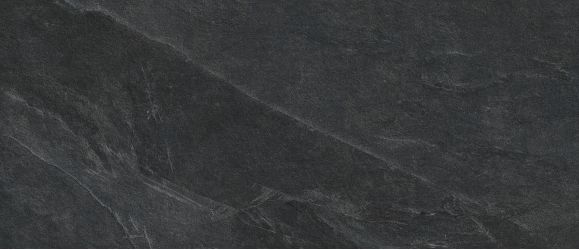 SLATE SP.ST.AB.NT 278x120
