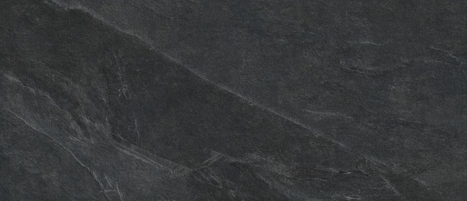 SLATE SP.ST.AB.NT 278x120