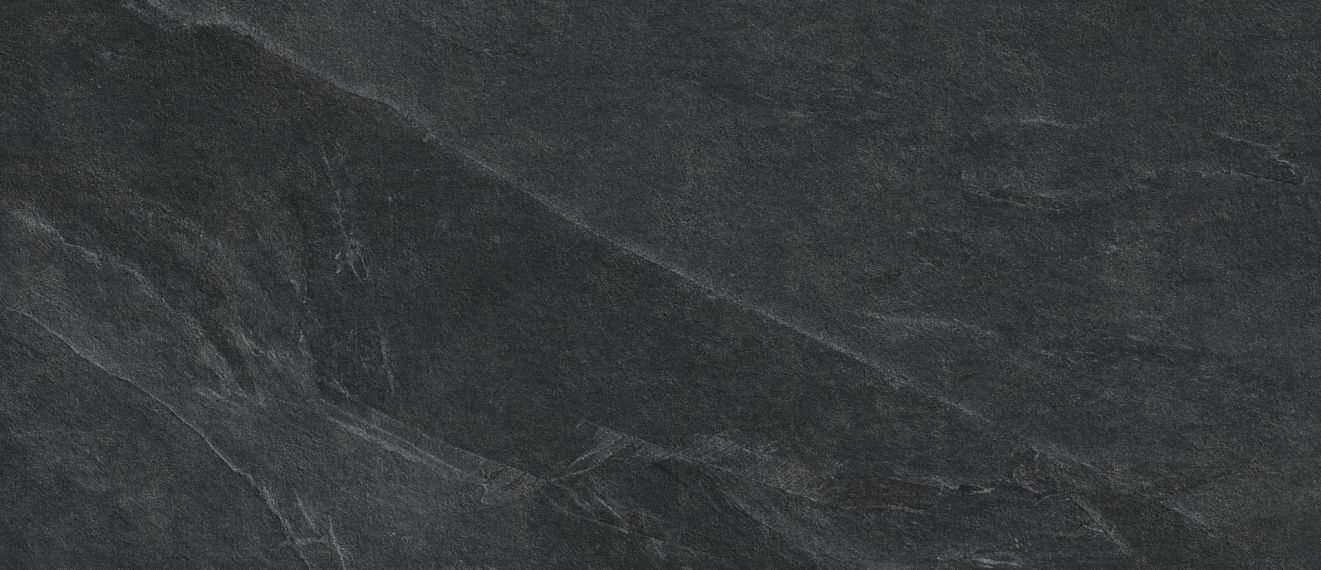 SLATE SP.ST.AB.NT 278x120