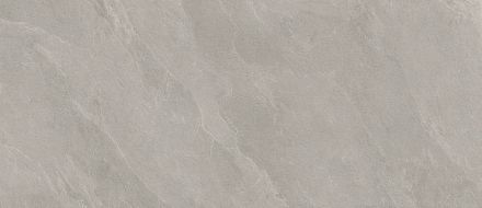 SLATE SP.ST.CRK.NT 278x120