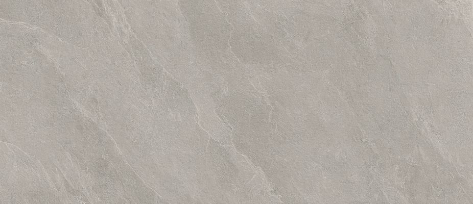 SLATE SP.ST.CRK.NT 278x120