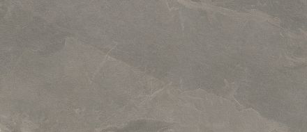 SLATE SP.ST.CRT.NT 278x120