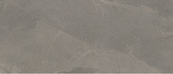 SLATE SP.ST.CRT.NT 278x120